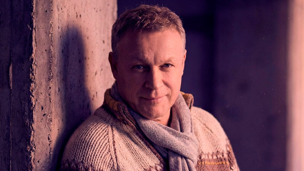Иллюстрация к статье: Сергей Жигунов: гардемарин, рождённый 2&nbsp;января под знаком Козерога