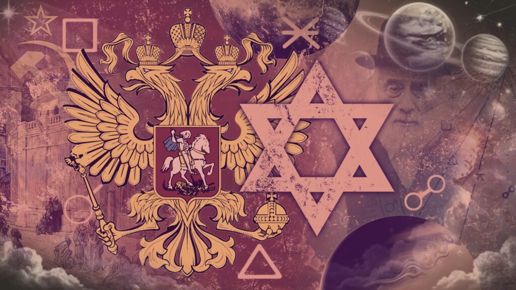 Иллюстрация к статье: 26 ияра: почему еврейский День Победы широко отмечают в&nbsp;России